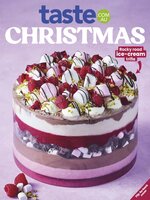 taste.com.au Cookbooks